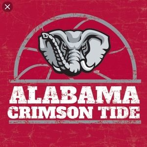 Meet your Posher, Delmoreen